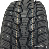 Зимние шины Sunfull SF-W11 215/70R16 100T (шипы)