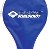Чехол для ракетки Donic-Schildkrot Classic Cover 818508