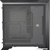 Корпус Cooler Master MasterCase SL600M Black Edition MCM-SL600M-KGNN-S00