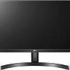 Монитор LG 29WL500-B