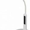 Лампа ЭРА NLED-476-10W-W