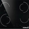 Варочная панель Gorenje ECT6SY2B