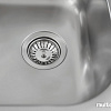 Кухонная мойка Grohe K400 31566SD0