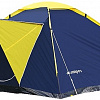 Палатка Acamper Monodome 4
