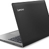 Ноутбук Lenovo IdeaPad 330-14AST 81D5004ARU