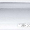 Ванна Kaldewei Saniform Plus 362-1 160x70 (с ножками)