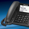 Радиотелефон Panasonic KX-TGF320UCM