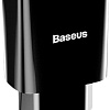 Сетевое зарядное Baseus CCFS-R01