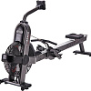 Гребной тренажер Assault Fitness AirRower Elite ARW865