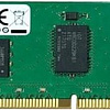 Оперативная память Samsung 16GB DDR4 PC4-21300 M393A2K40BB2-CTD6Y