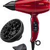 Фен BaByliss 6740DE