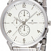 Наручные часы Pierre Cardin Pigalle Boulevard CPI.2027