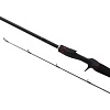 Удилище Shimano Zodias 20ZODIAS164LBF2