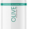 MineTan Лосьон-автозагар Minetan Olive 1000 мл