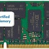 Оперативная память HP 4GB DDR3 PC3-12800 (713981-B21)