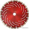 Отрезной диск алмазный Diamal DMA350
