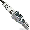 NGK 6216 CR9EHIX-9