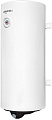 Накопительный электрический водонагреватель Kotitonttu Salmi VRM-80