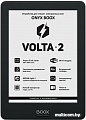 Электронная книга Onyx BOOX Volta 2