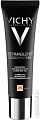 Тональная основа Vichy Dermablend 3D (тон 25)