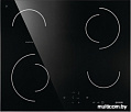 Варочная панель Gorenje ECT6SY2B