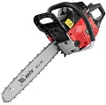 Бензопила MTX MS-5218
