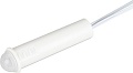 Датчик движения Arlight SR-Prime-IN-R16-WH 036163