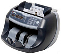 Счетчик банкнот Cassida 6600 UV