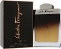 Парфюмерная вода Salvatore Ferragamo Pour Homme Oud EdP (100 мл)