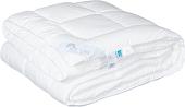 Arya Super Light Microgel 155x215 8680943247643 (белый)
