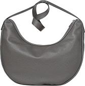 Женская сумка Galanteya 27124 24с1267к45 (темно-серый)