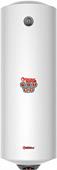 Водонагреватель Thermex Thermo 150 V