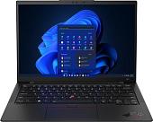 Ноутбук Lenovo ThinkPad X1 Carbon Gen 11 21HM002FUS