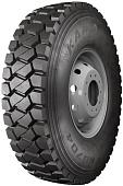 Автомобильные шины KAMA NU 704 315/80R22.5 156/150L