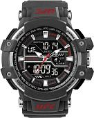 Наручные часы Timex TW5M51900