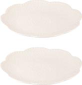 Nouvelle Маршмеллоу 0530312-Н2