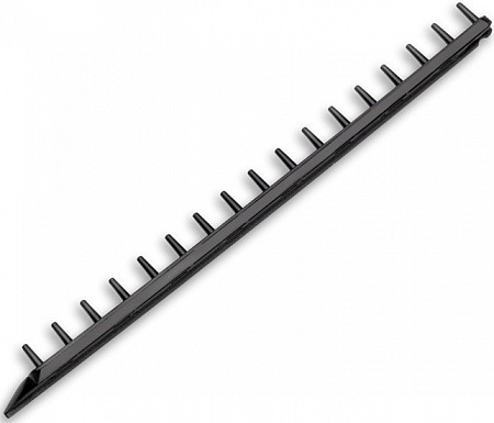 Выпрямитель BaByliss ST397E