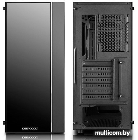 Компьютер Z-Tech 7-37X-32-240-2000-450-N-200050n