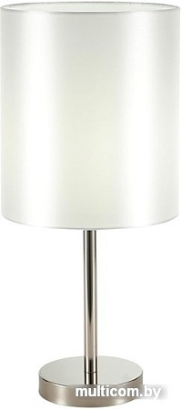 Evoluce Noia SLE107304-01