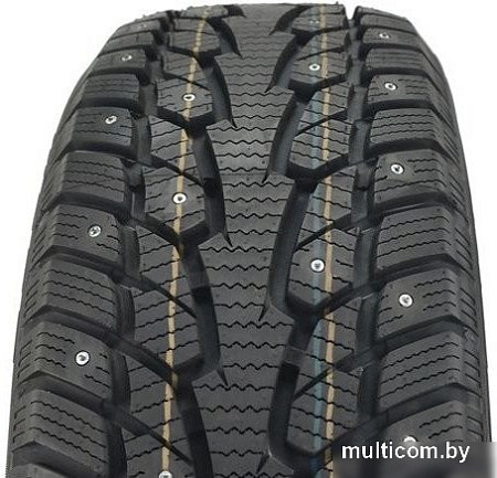 Зимние шины Sunfull SF-W11 215/70R16 100T (шипы)