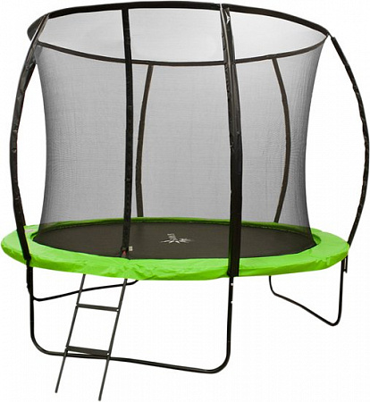 Батут Sundays Champion Premium 374 см - 12ft