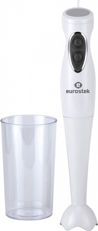 Погружной блендер Eurostek EHB-KS01S
