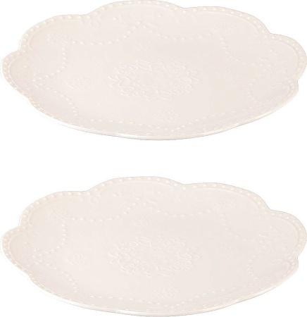 Nouvelle Маршмеллоу 0530312-Н2