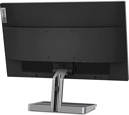 Монитор Lenovo L22i-30