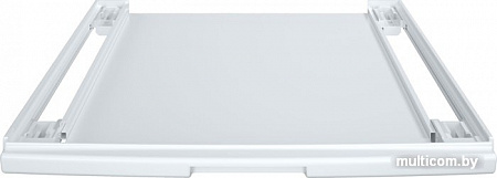 Соединительная планка Siemens WZ27400