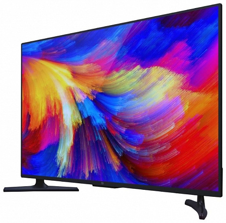 Телевизор Xiaomi Mi TV 4A 65