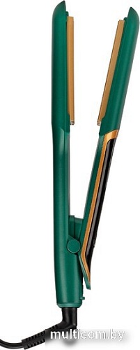 Выпрямитель Galaxy Line GL4524