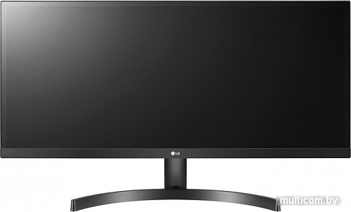 Монитор LG 29WL500-B