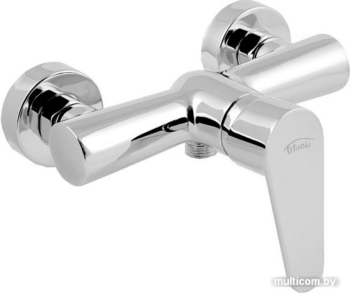 Смеситель Novaservis 96061/1.0