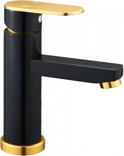 Смеситель Groneo Н10208